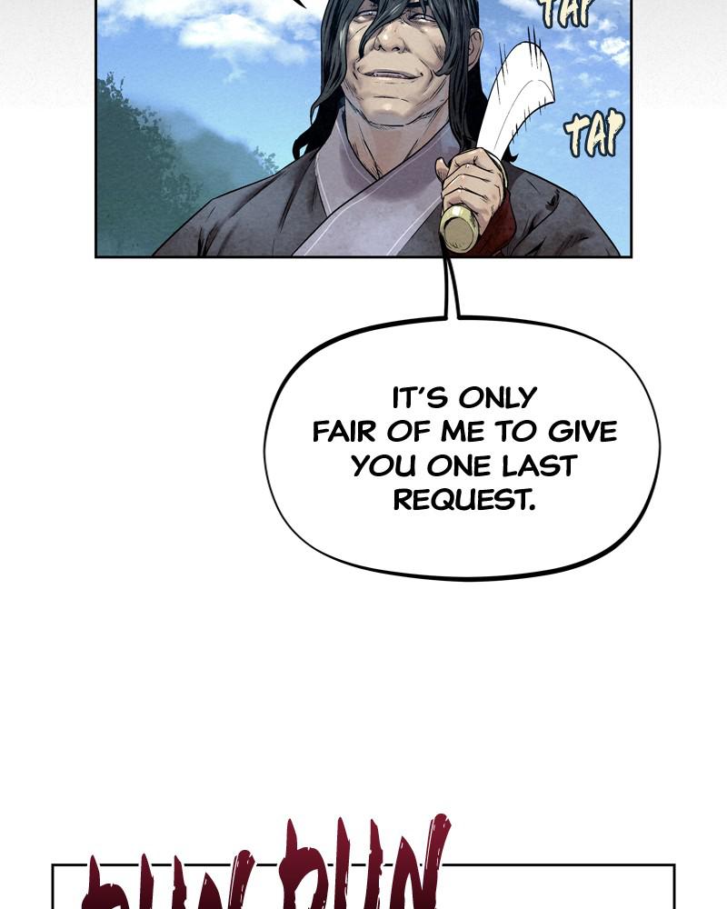 Spirit Hunter Chap 32 - Next Chap 33