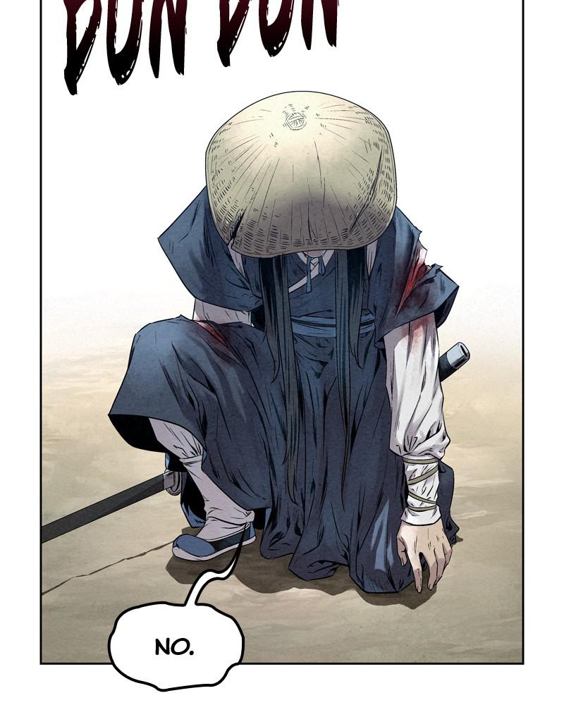 Spirit Hunter Chap 32 - Next Chap 33