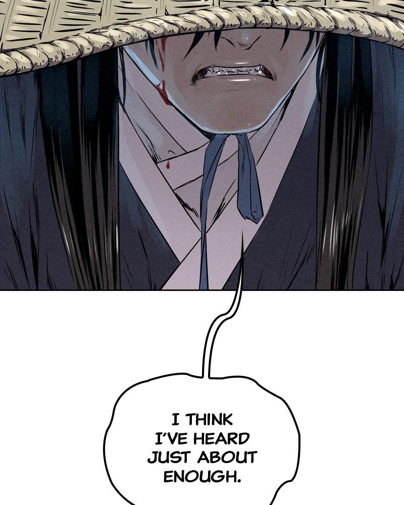 Spirit Hunter Chap 32 - Next Chap 33