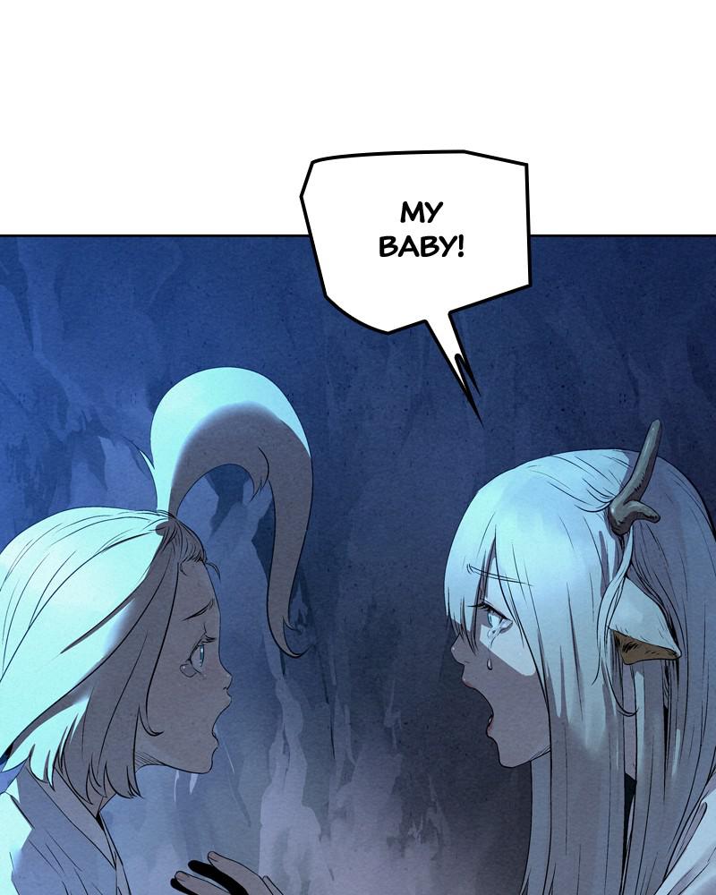 Spirit Hunter Chap 32 - Next Chap 33