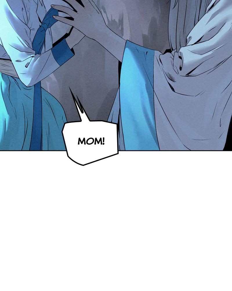 Spirit Hunter Chap 32 - Next Chap 33
