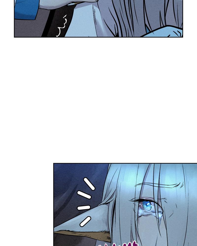 Spirit Hunter Chap 32 - Next Chap 33