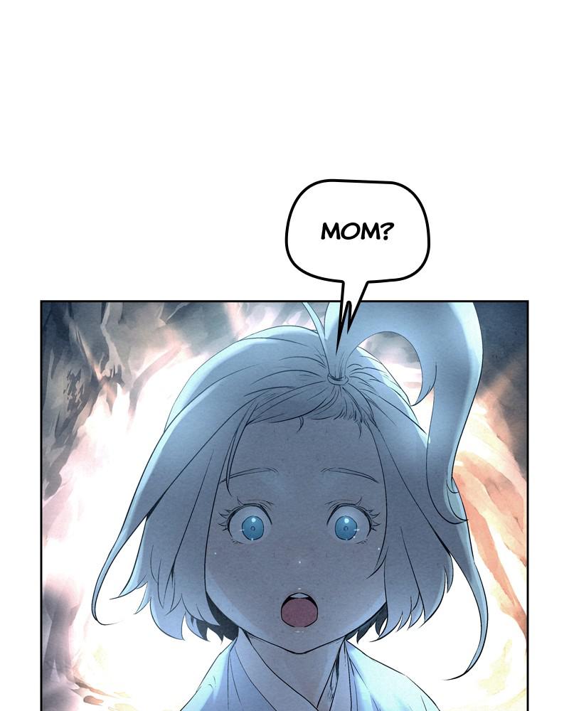 Spirit Hunter Chap 32 - Next Chap 33