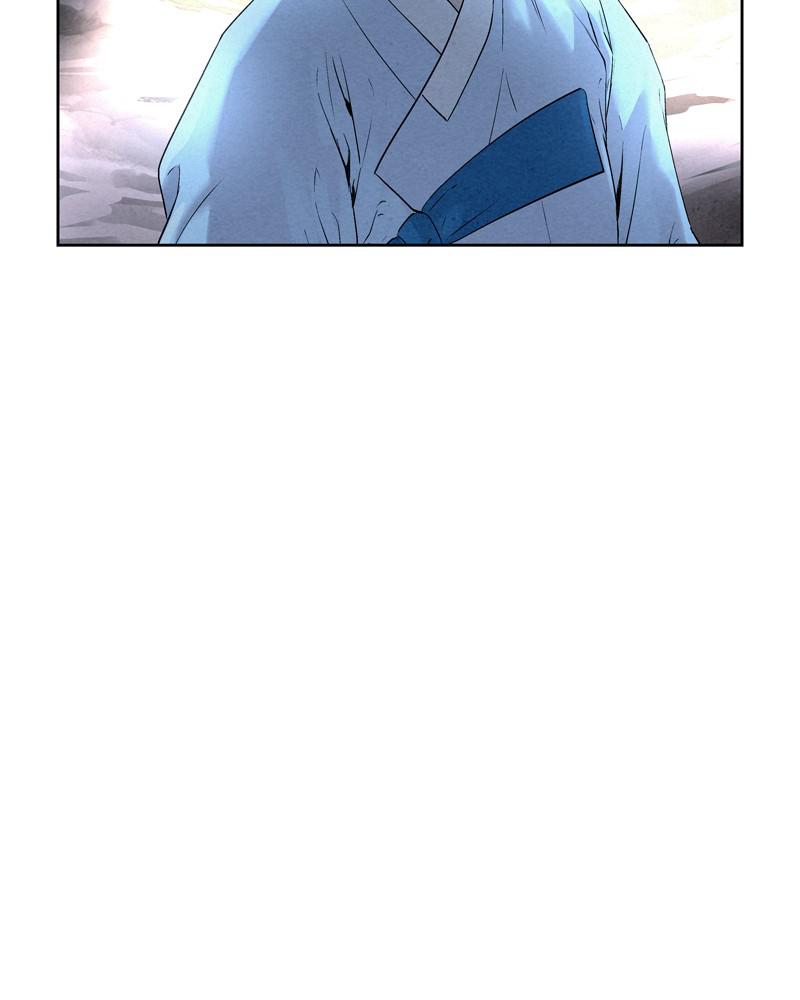 Spirit Hunter Chap 32 - Next Chap 33