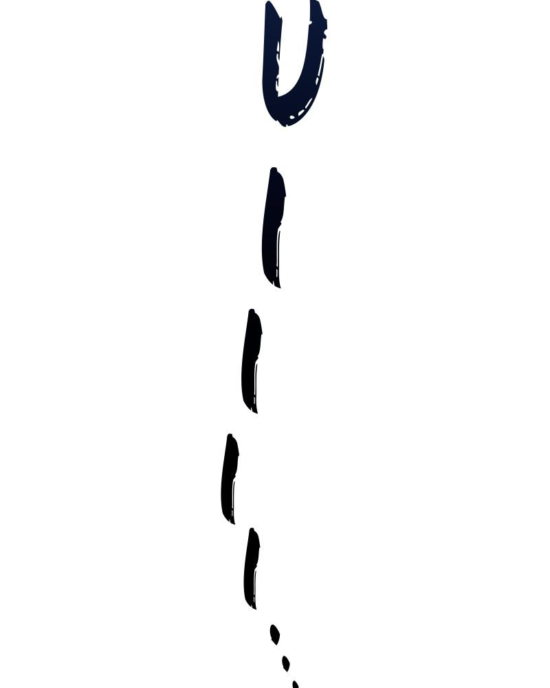 Spirit Hunter Chap 32 - Next Chap 33