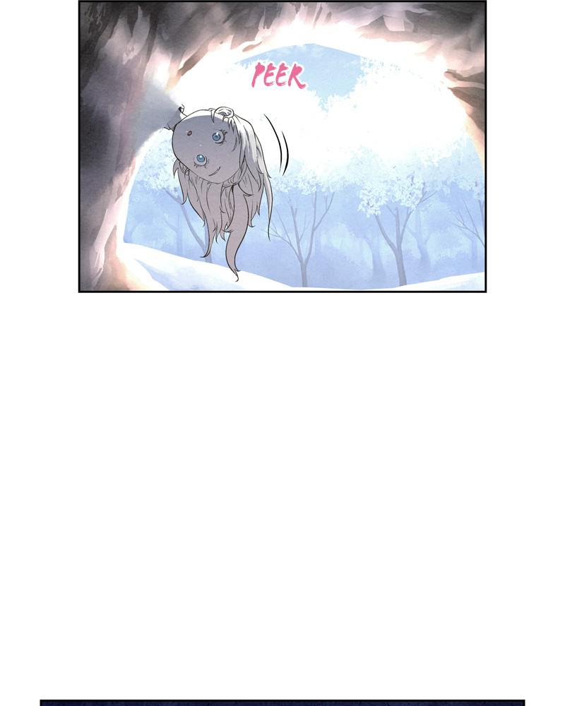 Spirit Hunter Chap 32 - Next Chap 33