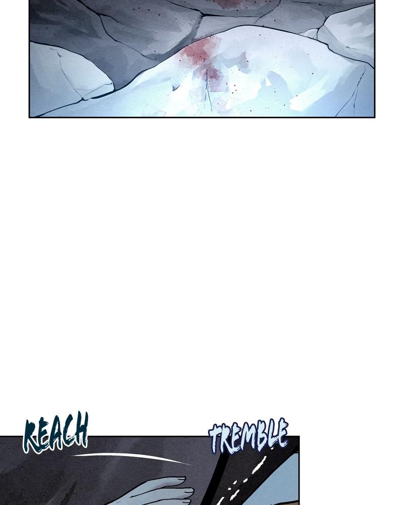 Spirit Hunter Chap 32 - Next Chap 33