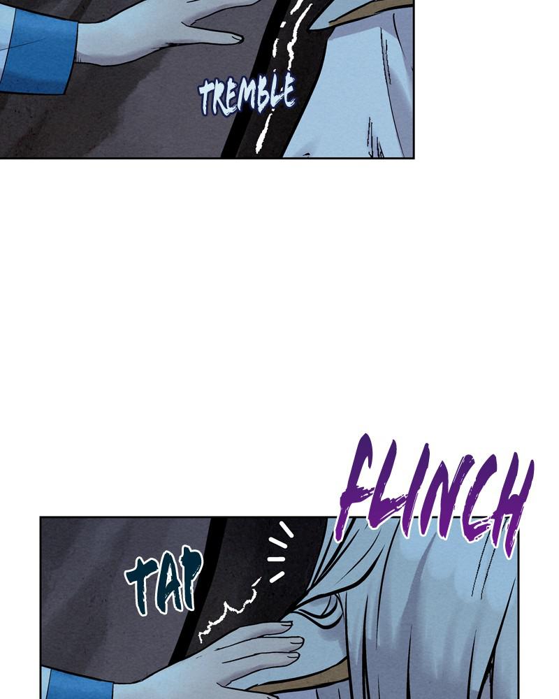 Spirit Hunter Chap 32 - Next Chap 33