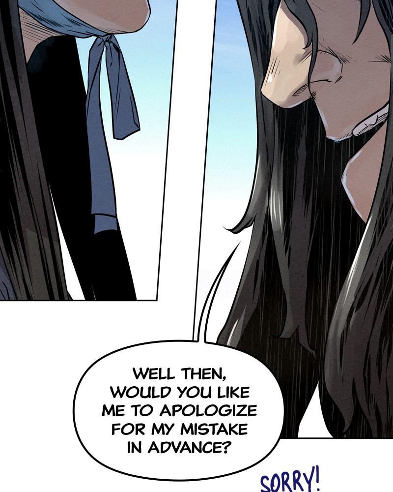 Spirit Hunter Chap 32 - Next Chap 33