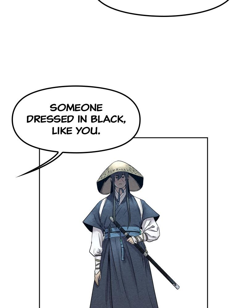 Spirit Hunter Chap 32 - Next Chap 33