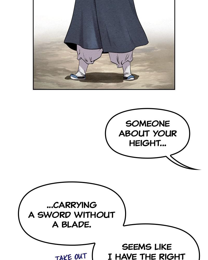 Spirit Hunter Chap 32 - Next Chap 33