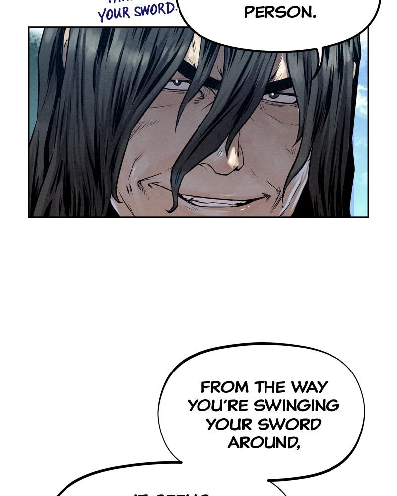 Spirit Hunter Chap 32 - Next Chap 33