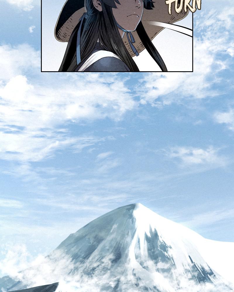 Spirit Hunter Chap 32 - Next Chap 33