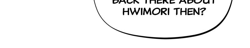 Spirit Hunter Chap 32 - Next Chap 33