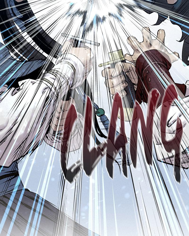 Spirit Hunter Chap 32 - Next Chap 33