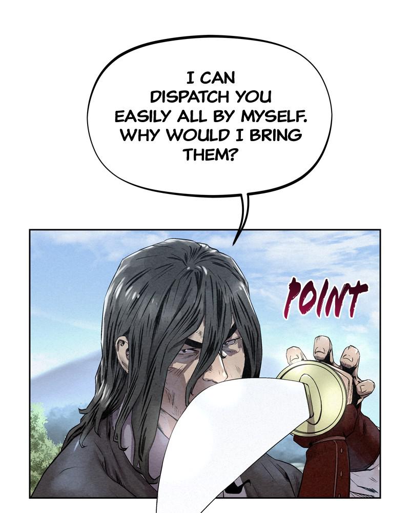 Spirit Hunter Chap 32 - Next Chap 33