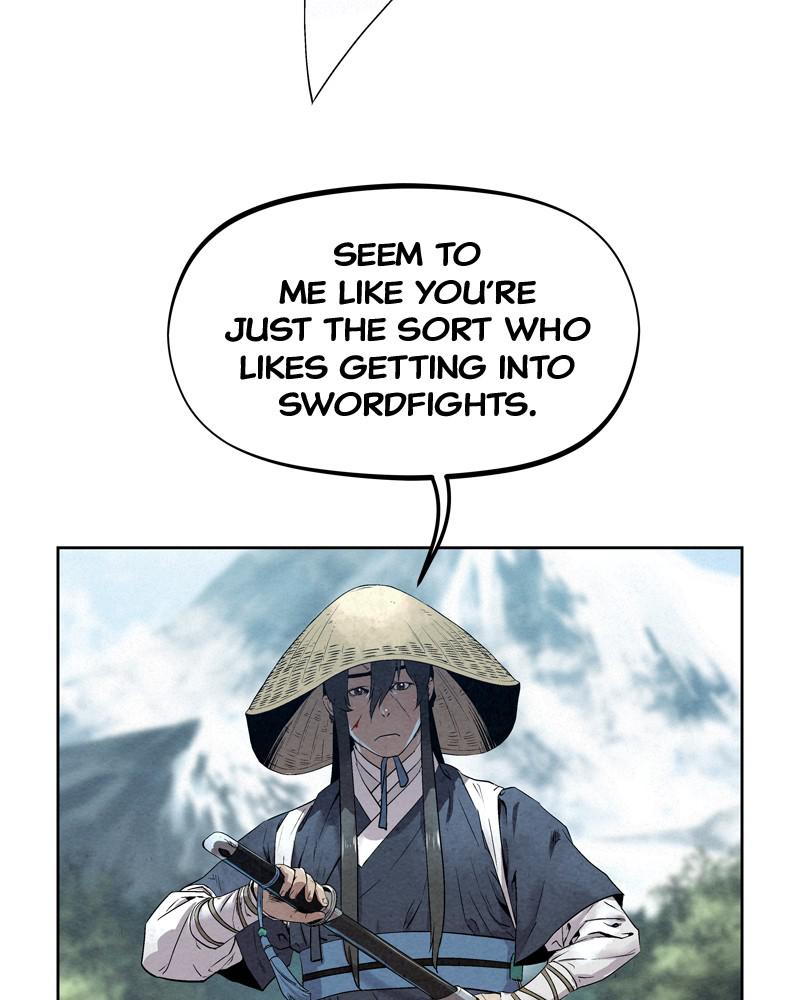 Spirit Hunter Chap 32 - Next Chap 33
