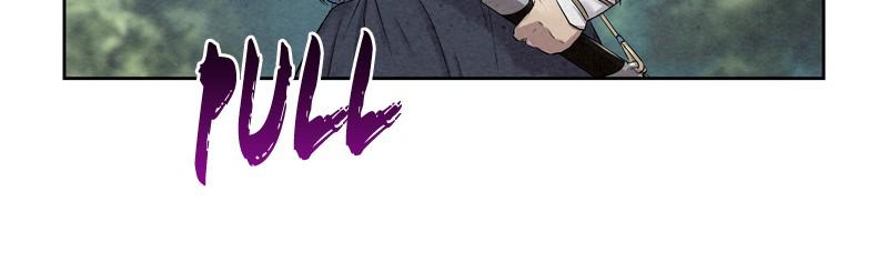 Spirit Hunter Chap 32 - Next Chap 33