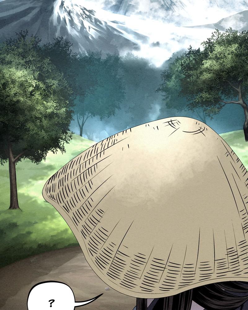 Spirit Hunter Chap 32 - Next Chap 33