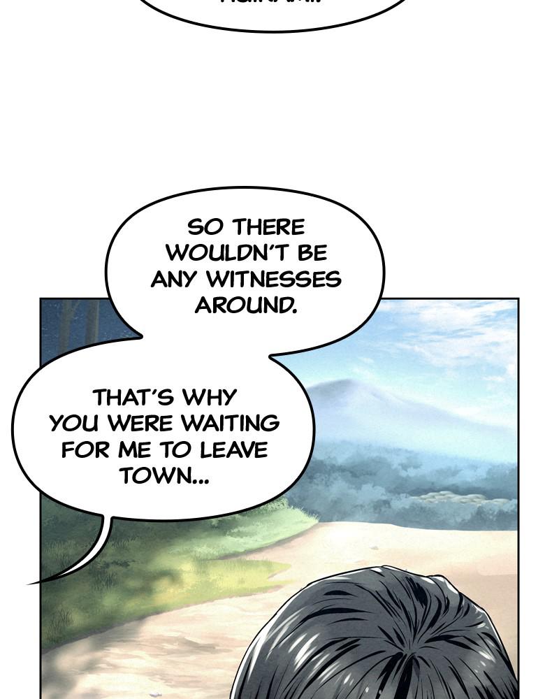 Spirit Hunter Chap 32 - Next Chap 33
