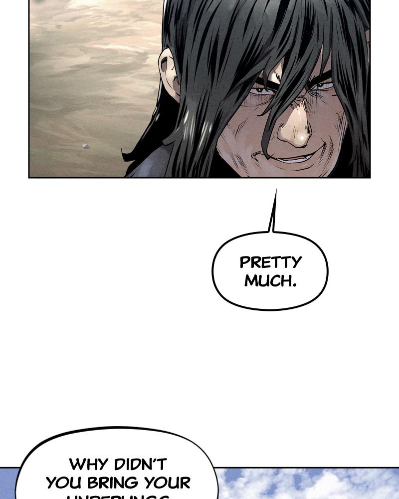 Spirit Hunter Chap 32 - Next Chap 33