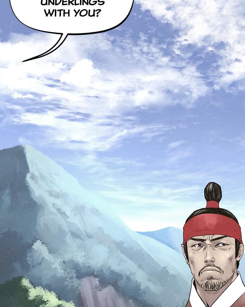 Spirit Hunter Chap 32 - Next Chap 33