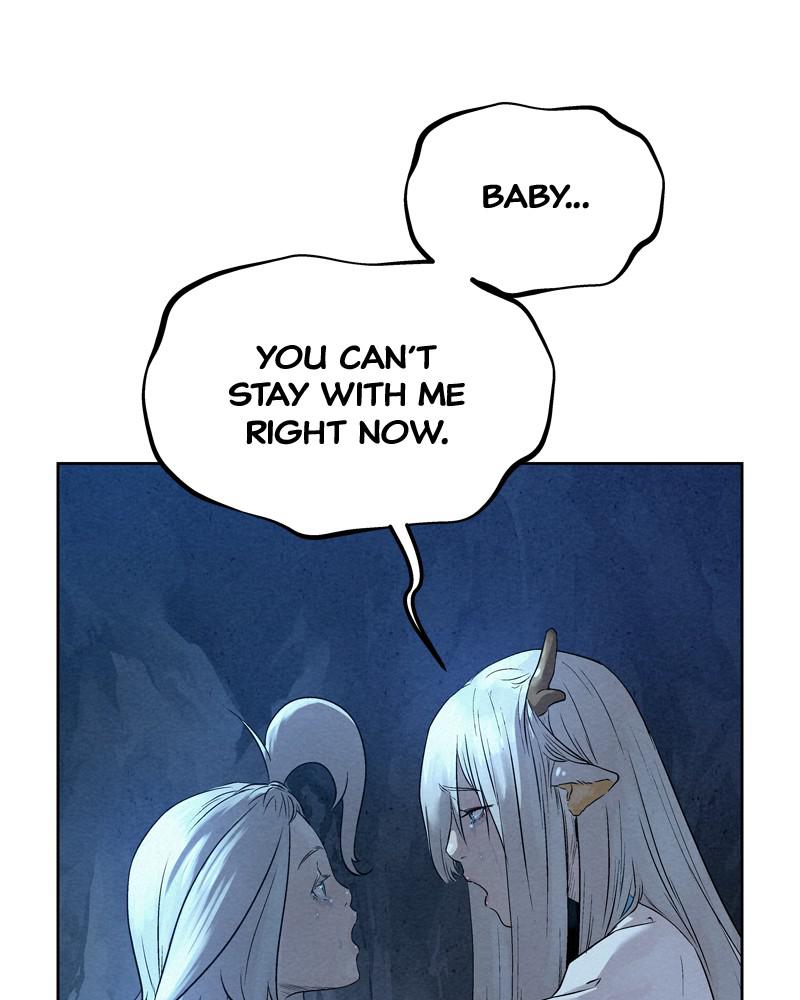 Spirit Hunter Chap 32 - Next Chap 33