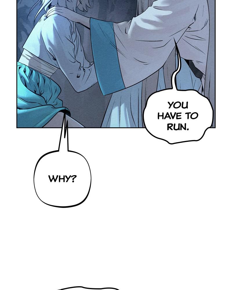 Spirit Hunter Chap 32 - Next Chap 33