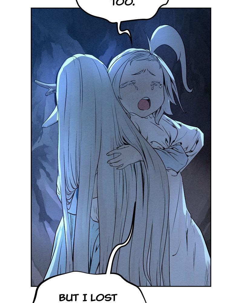 Spirit Hunter Chap 32 - Next Chap 33