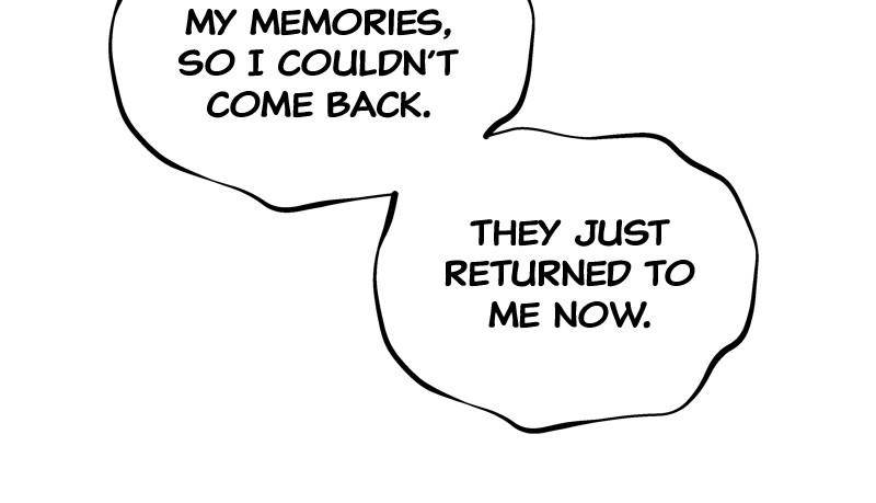 Spirit Hunter Chap 32 - Next Chap 33