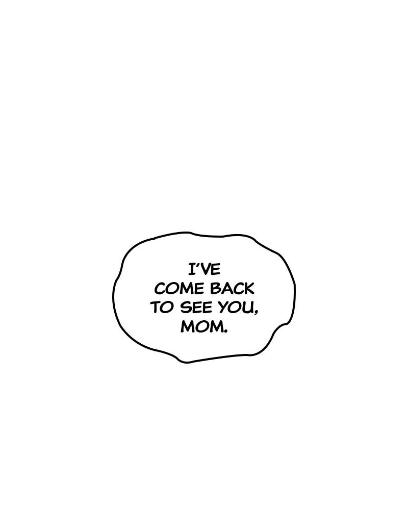 Spirit Hunter Chap 32 - Next Chap 33
