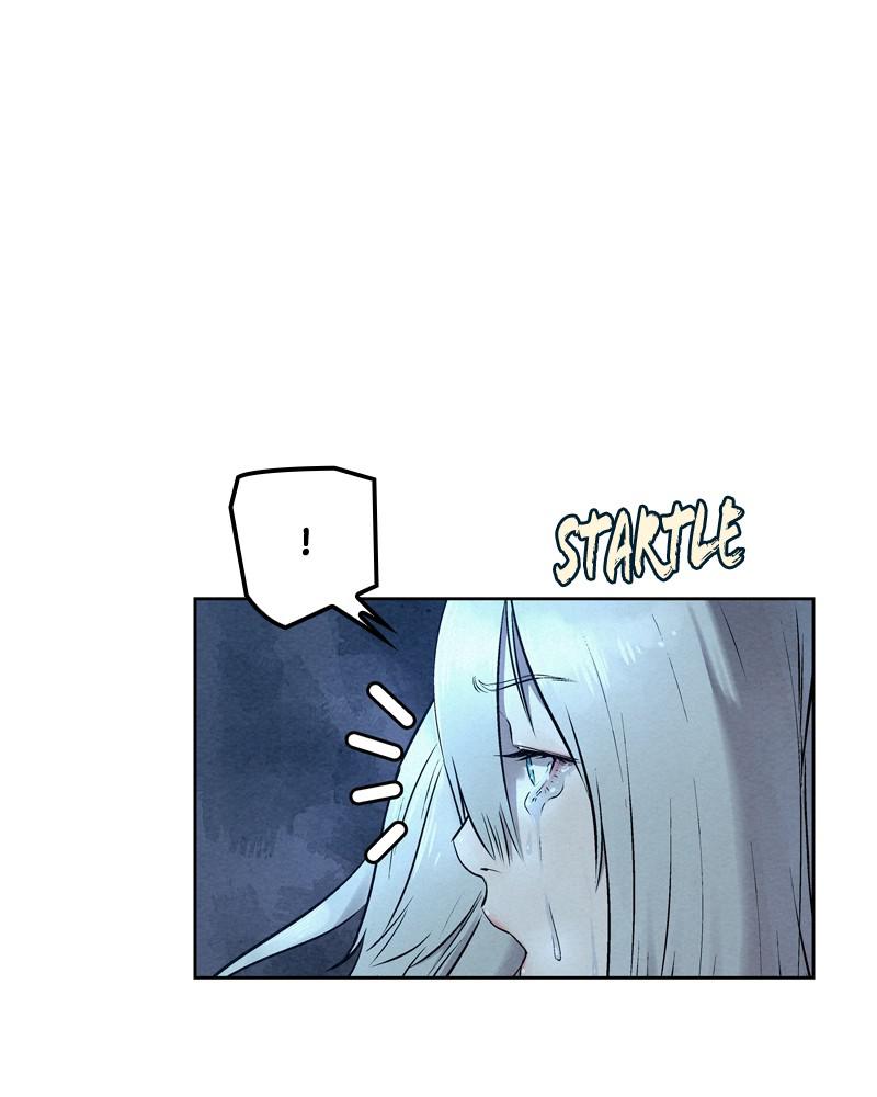 Spirit Hunter Chap 32 - Next Chap 33