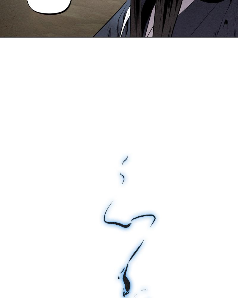 Spirit Hunter Chap 32 - Next Chap 33