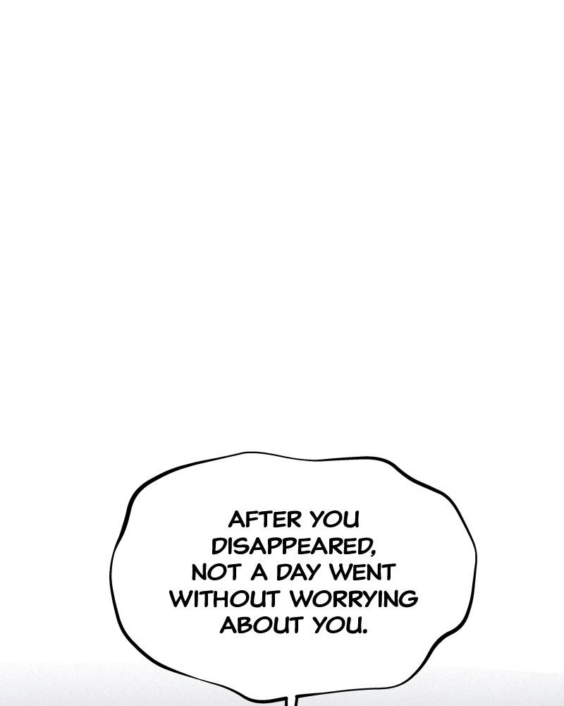 Spirit Hunter Chap 32 - Next Chap 33