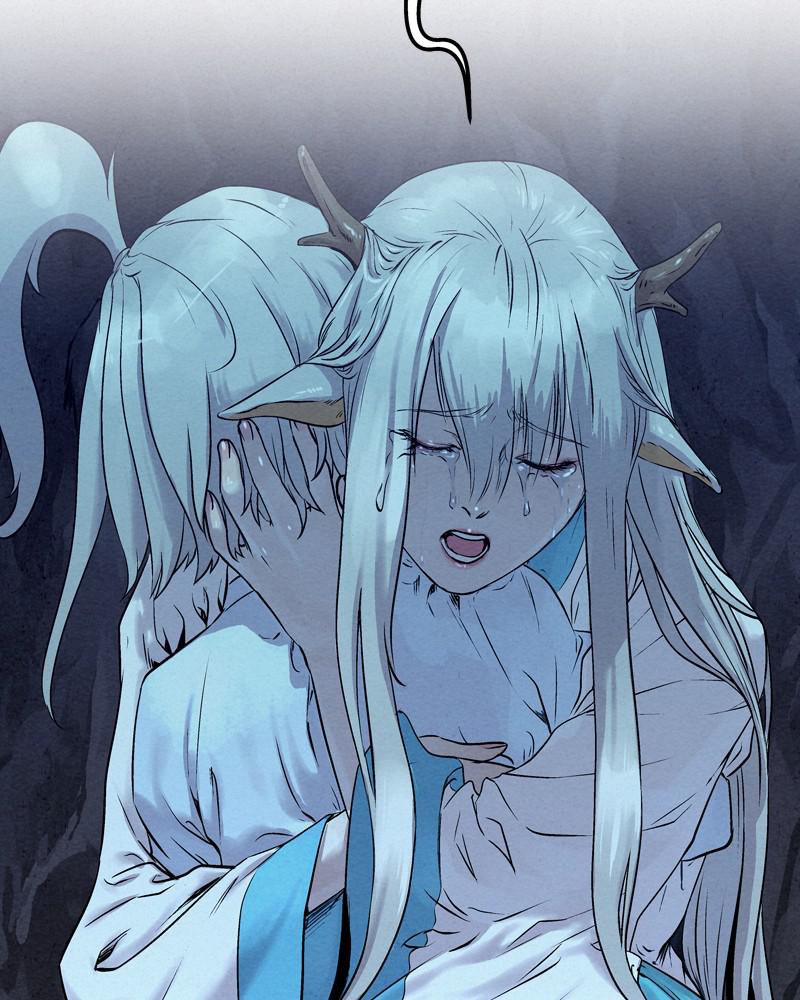 Spirit Hunter Chap 32 - Next Chap 33