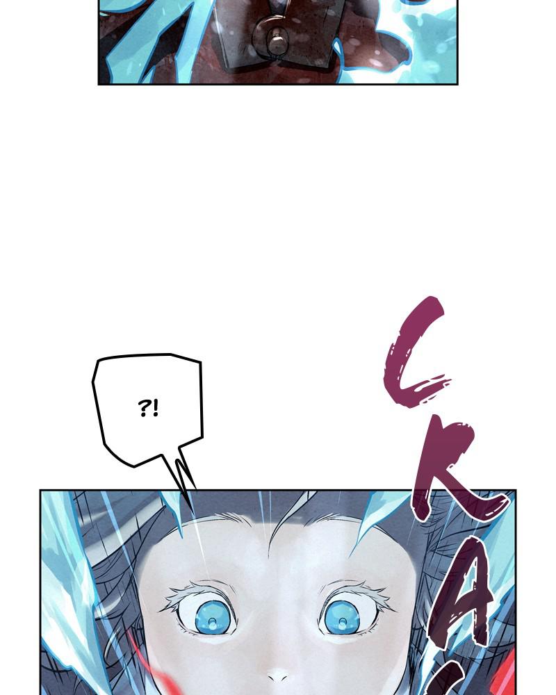 Spirit Hunter Chap 32 - Next Chap 33