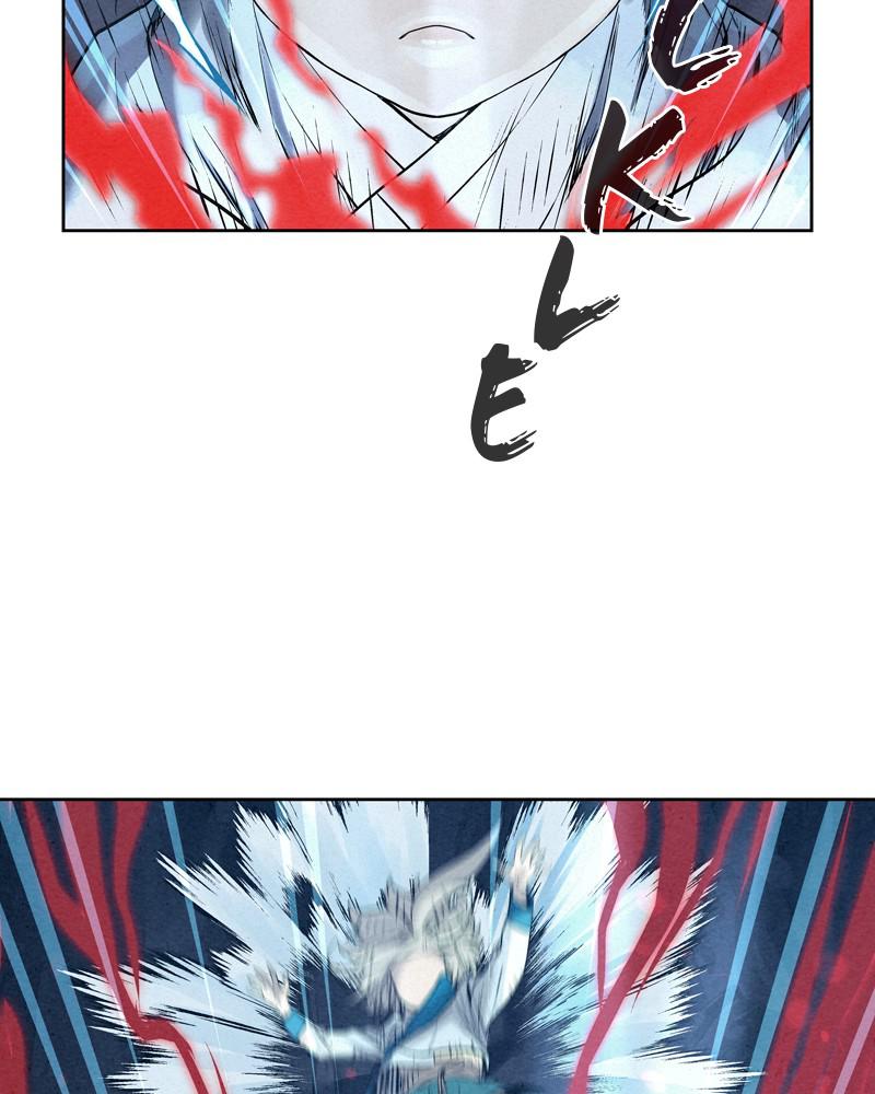 Spirit Hunter Chap 32 - Next Chap 33