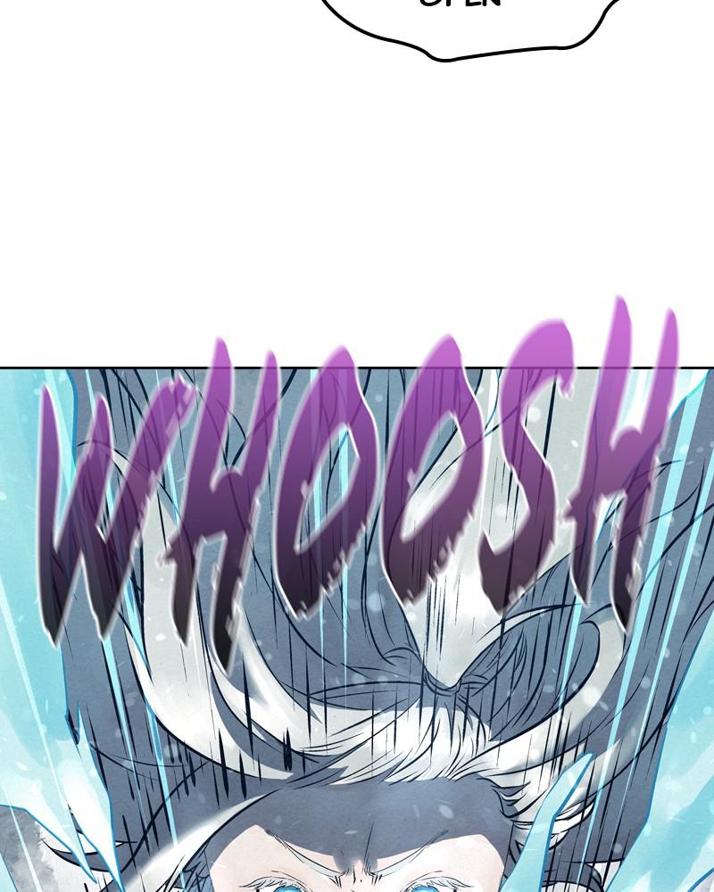 Spirit Hunter Chap 32 - Next Chap 33