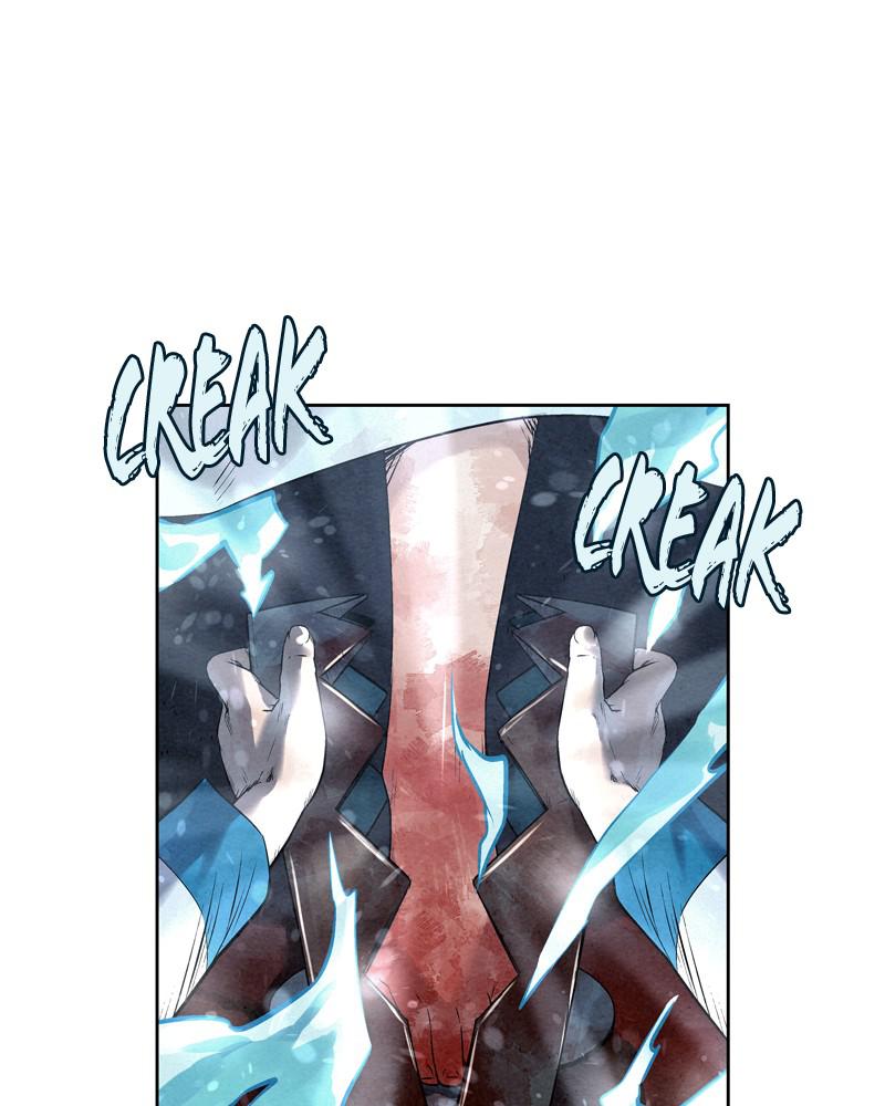 Spirit Hunter Chap 32 - Next Chap 33