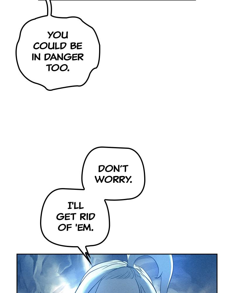Spirit Hunter Chap 32 - Next Chap 33