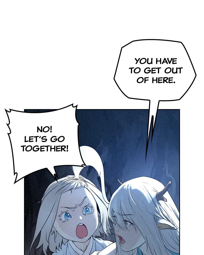 Spirit Hunter Chap 32 - Next Chap 33
