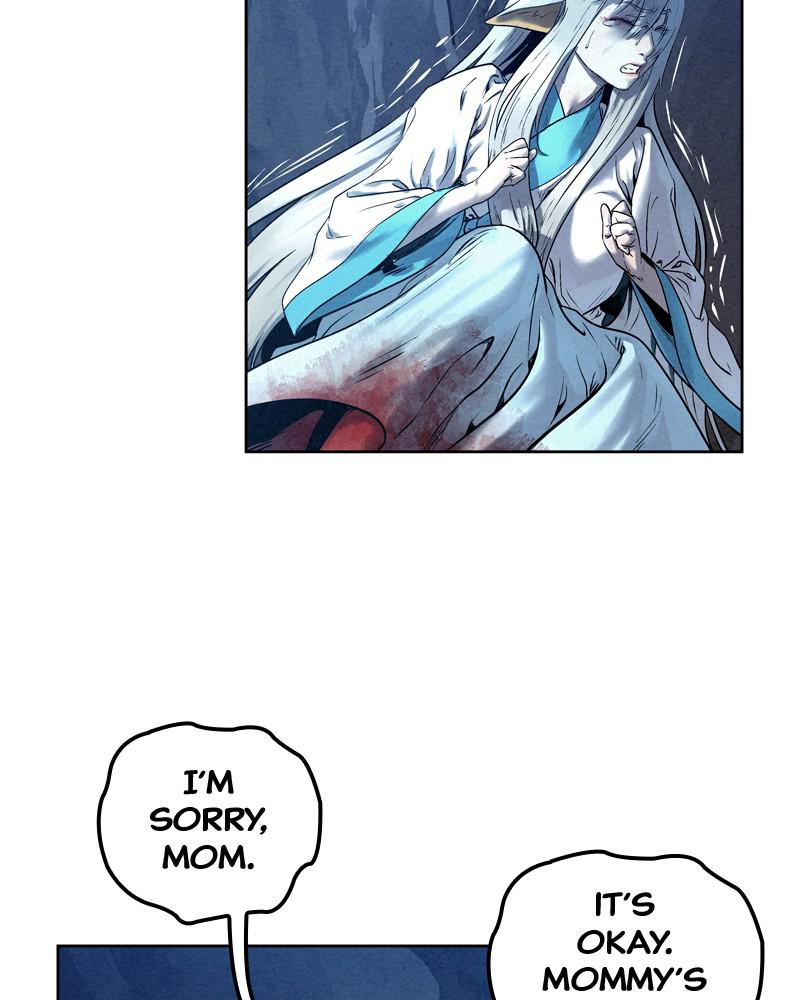 Spirit Hunter Chap 32 - Next Chap 33