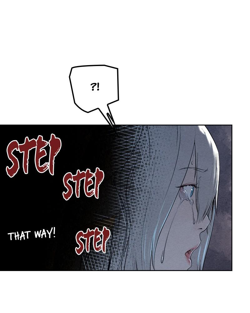 Spirit Hunter Chap 32 - Next Chap 33