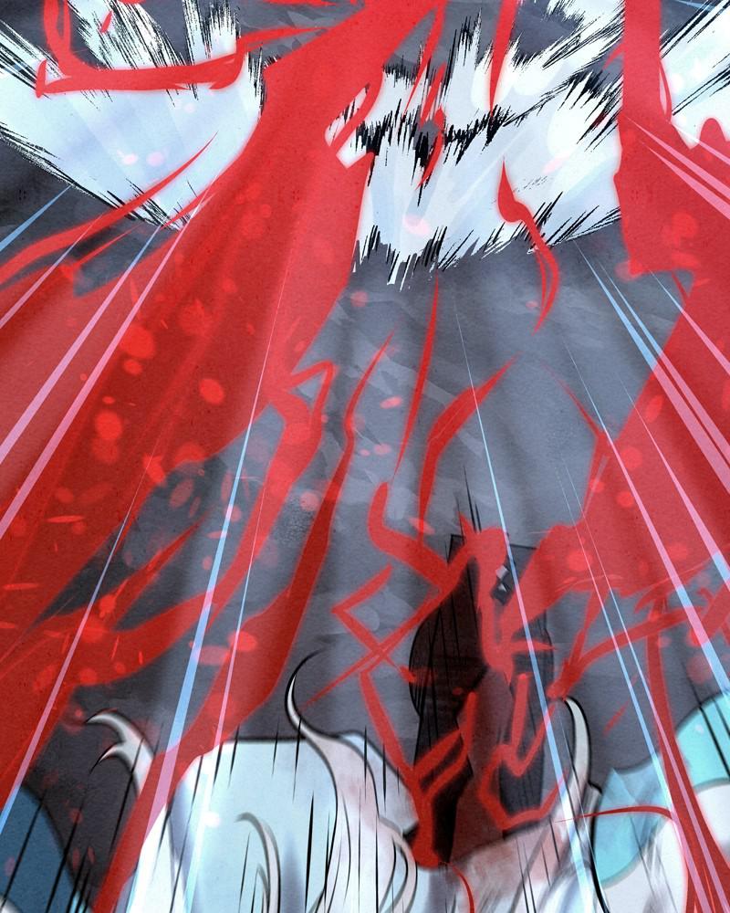 Spirit Hunter Chap 32 - Next Chap 33