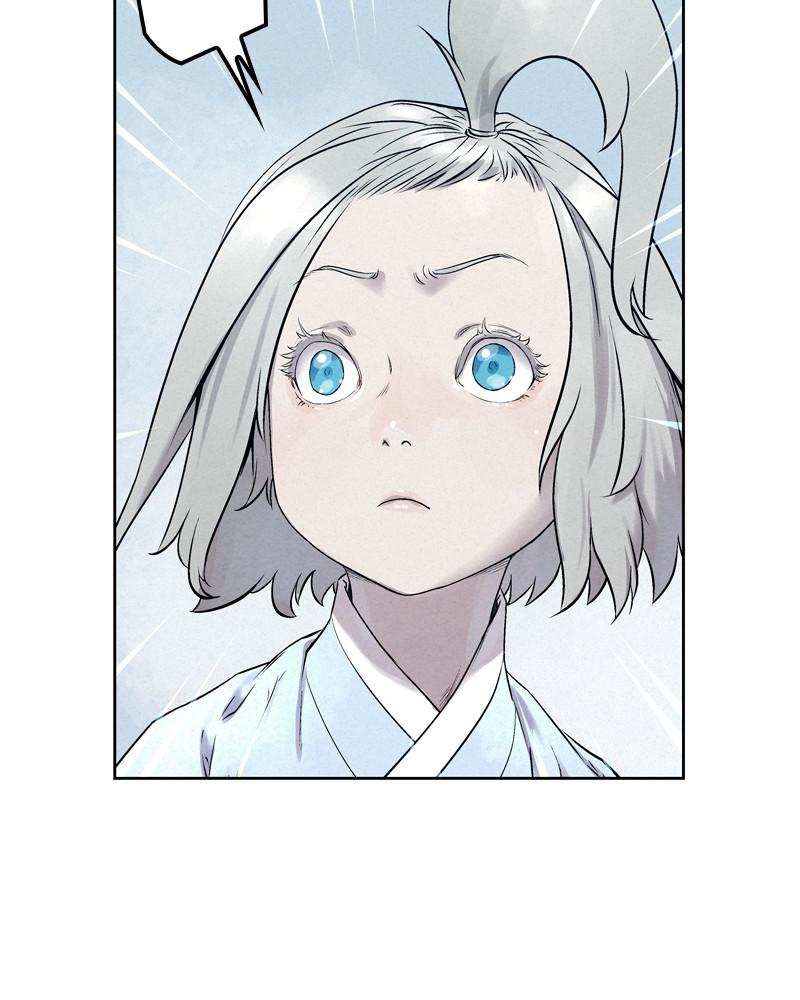 Spirit Hunter Chap 32 - Next Chap 33