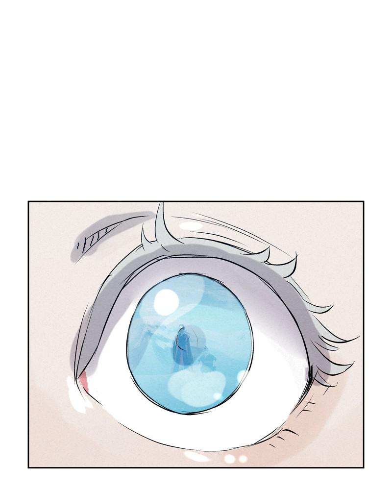 Spirit Hunter Chap 32 - Next Chap 33
