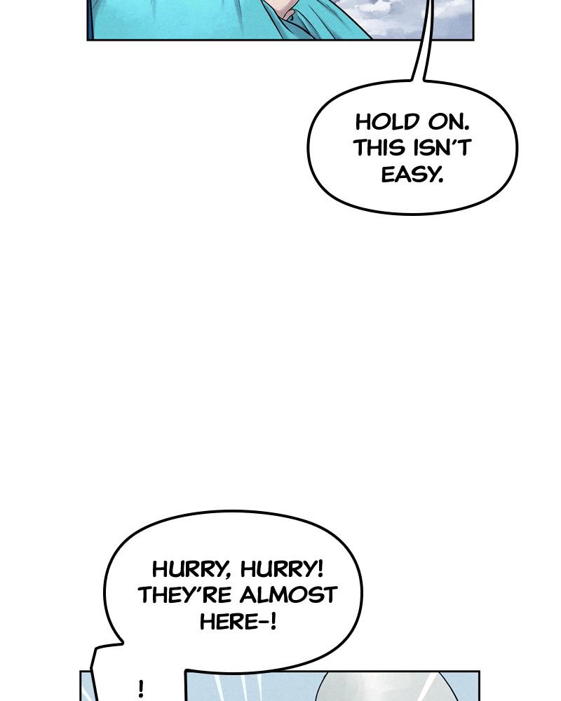 Spirit Hunter Chap 32 - Next Chap 33