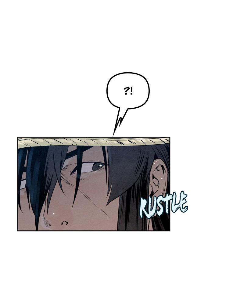 Spirit Hunter Chap 32 - Next Chap 33