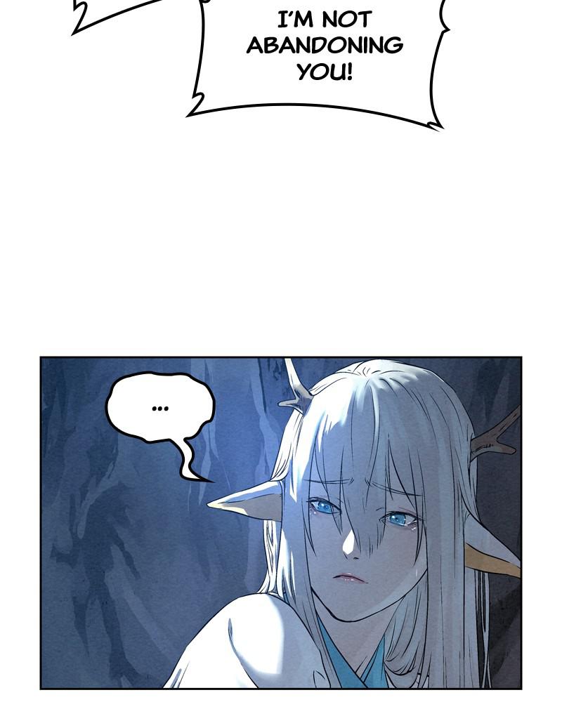 Spirit Hunter Chap 32 - Next Chap 33