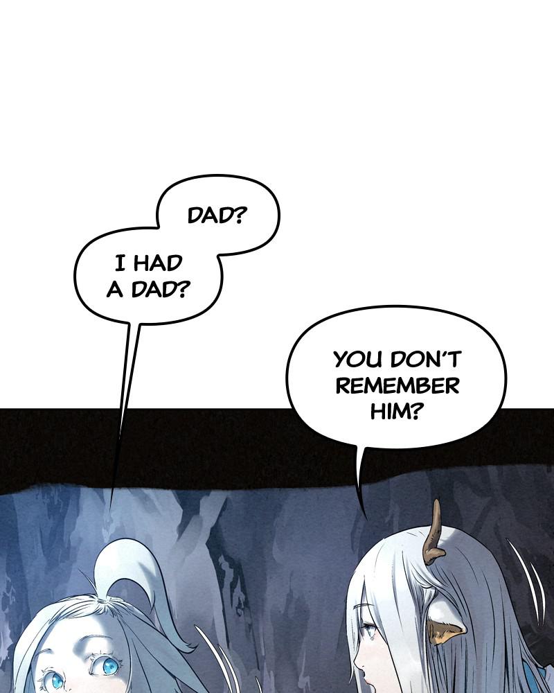 Spirit Hunter Chap 32 - Next Chap 33